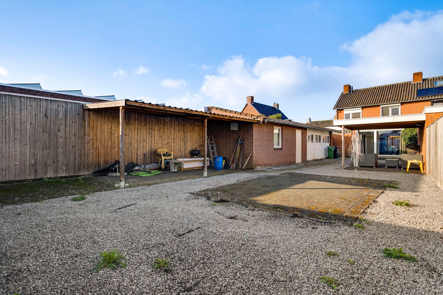 Foto 25 van Molenweg 34