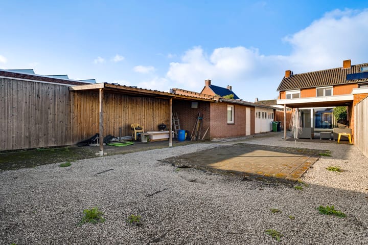 Photo 25 of Molenweg 34