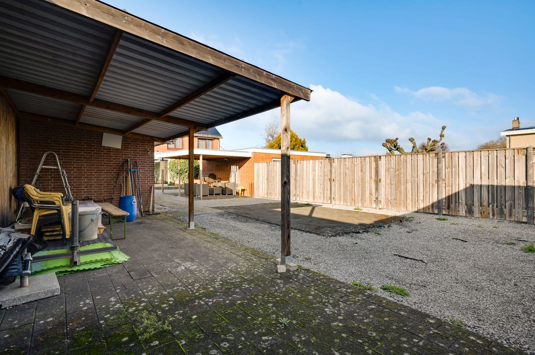 Foto 26 van Molenweg 34