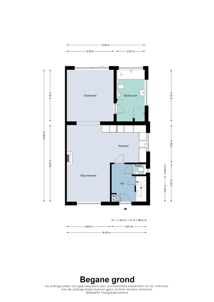 Photo 27 of Molenweg 34