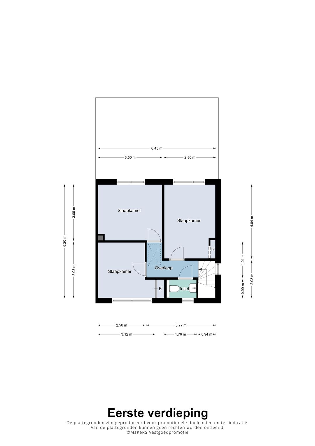 Foto 28 van Molenweg 34