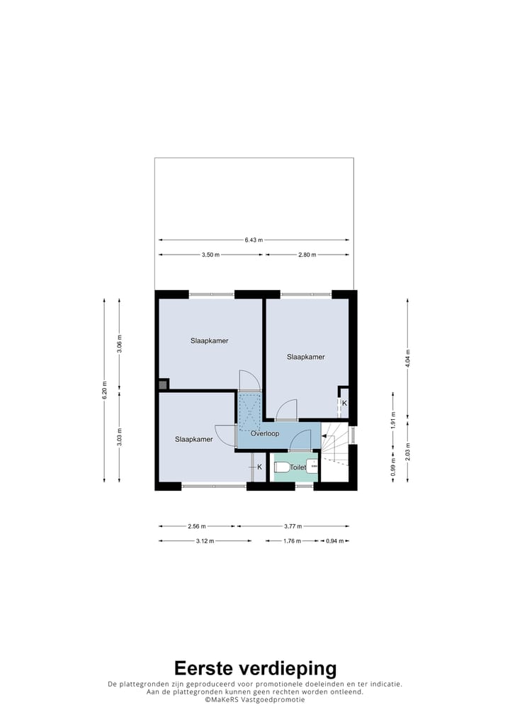 Photo 28 of Molenweg 34