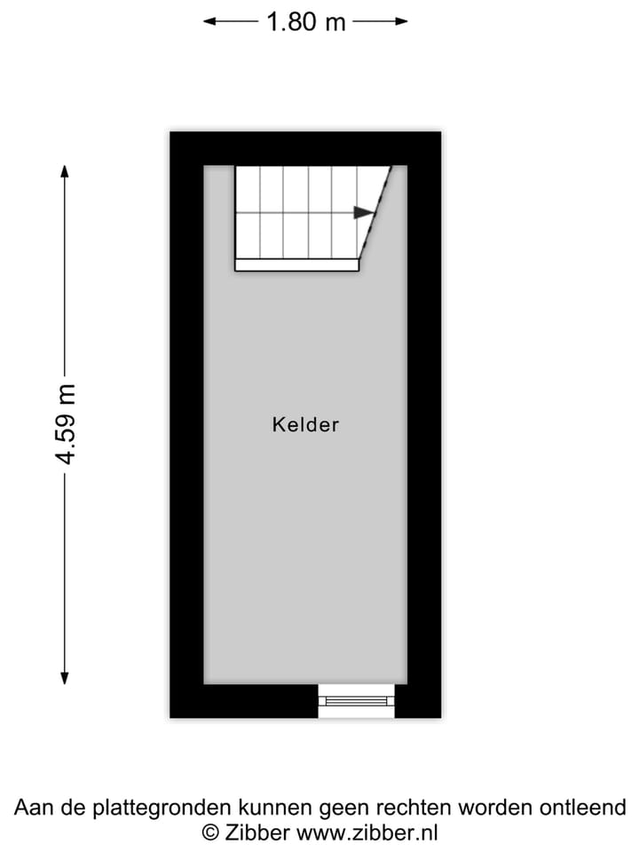 Photo 57 of Jan van Cuijkstraat 14