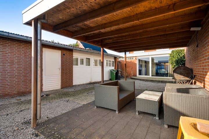 Photo 24 of Molenweg 34