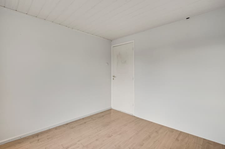 Photo 18 of Molenweg 34