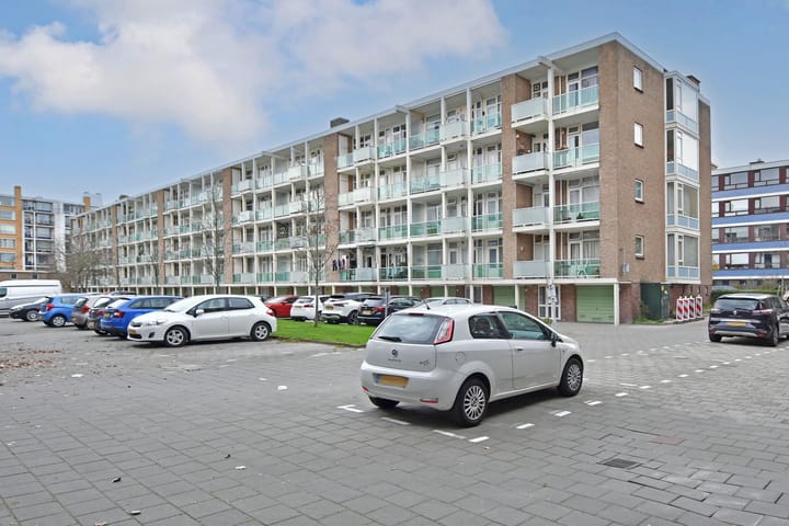 Foto 2 van Willem Pijperstraat 24