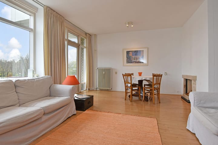 Foto 3 van Willem Pijperstraat 24