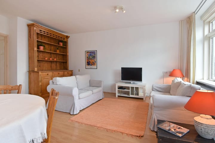 Foto 4 van Willem Pijperstraat 24