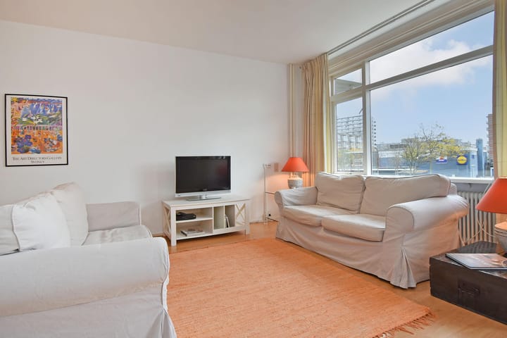 Photo 6 of Willem Pijperstraat 24