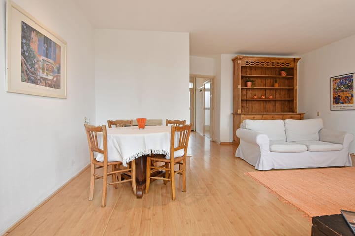 Photo 7 of Willem Pijperstraat 24