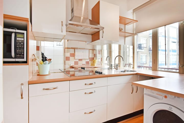 Photo 8 of Willem Pijperstraat 24