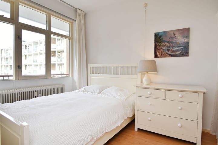 Photo 13 of Willem Pijperstraat 24