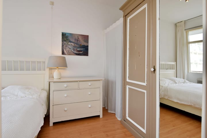 Photo 14 of Willem Pijperstraat 24