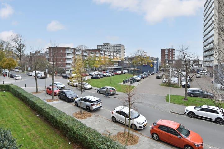 Photo 15 of Willem Pijperstraat 24