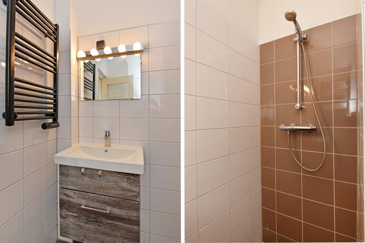 Photo 17 of Willem Pijperstraat 24