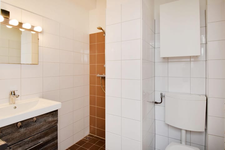 Photo 18 of Willem Pijperstraat 24