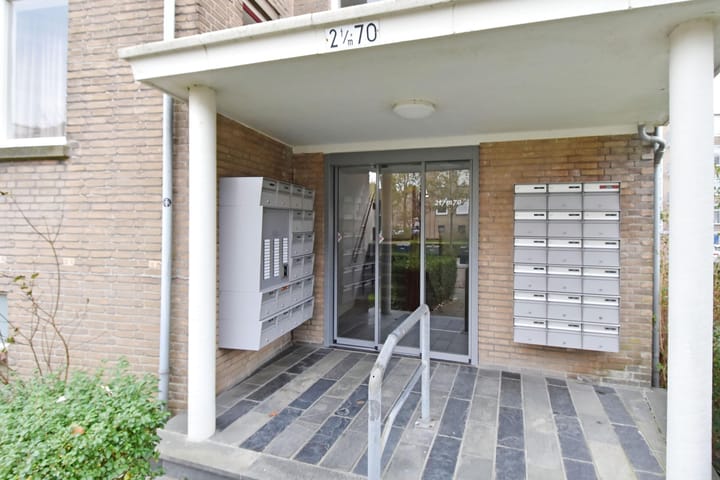 Photo 22 of Willem Pijperstraat 24