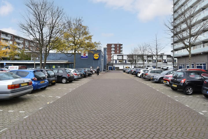 Photo 23 of Willem Pijperstraat 24