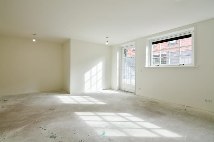 Foto 4 van Konijnenpad 36