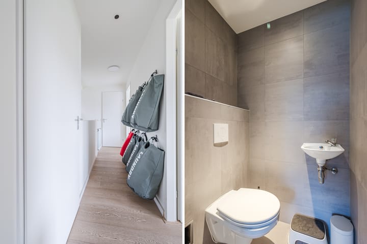 Foto 7 van Sint-Jobskade 744