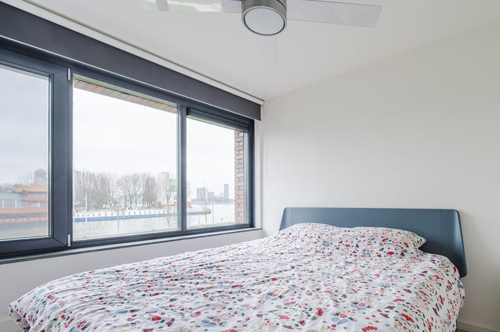 Foto 8 van Sint-Jobskade 744