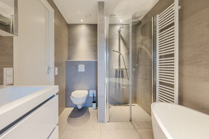 Foto 10 van Sint-Jobskade 744