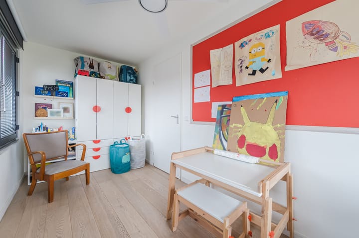 Foto 13 van Sint-Jobskade 744