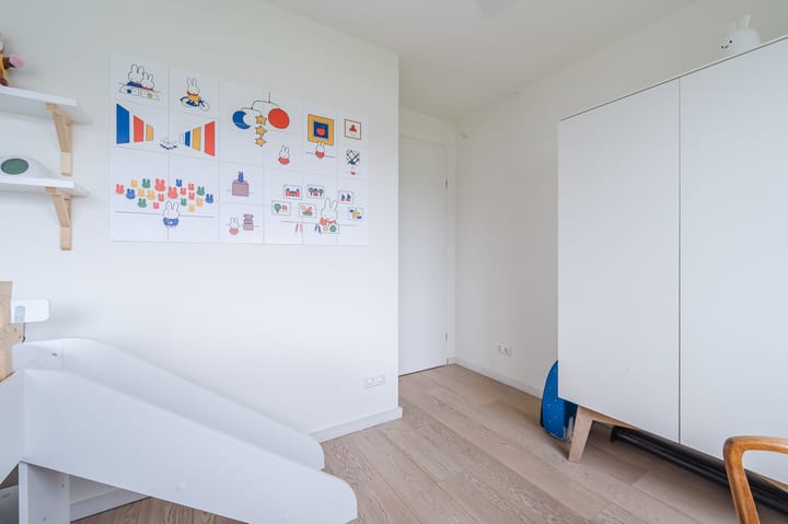 Foto 15 van Sint-Jobskade 744