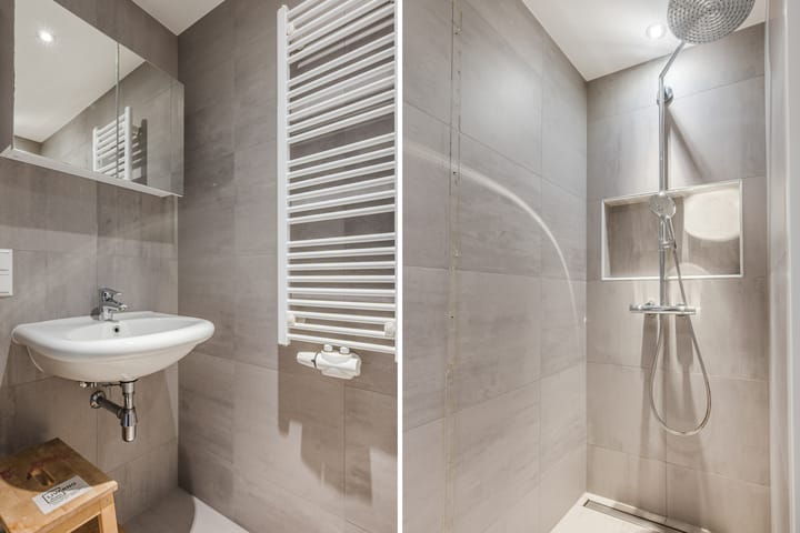 Foto 16 van Sint-Jobskade 744