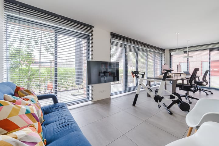 Foto 17 van Sint-Jobskade 744