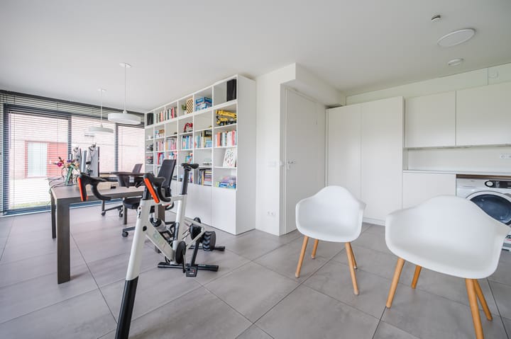 Foto 18 van Sint-Jobskade 744