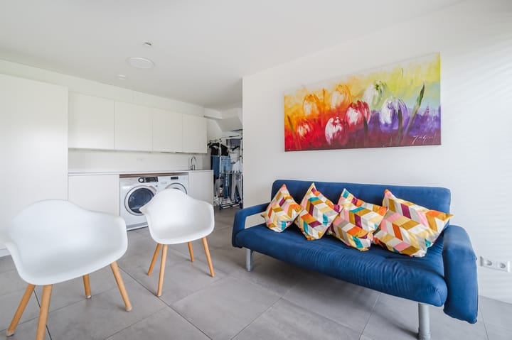 Foto 19 van Sint-Jobskade 744