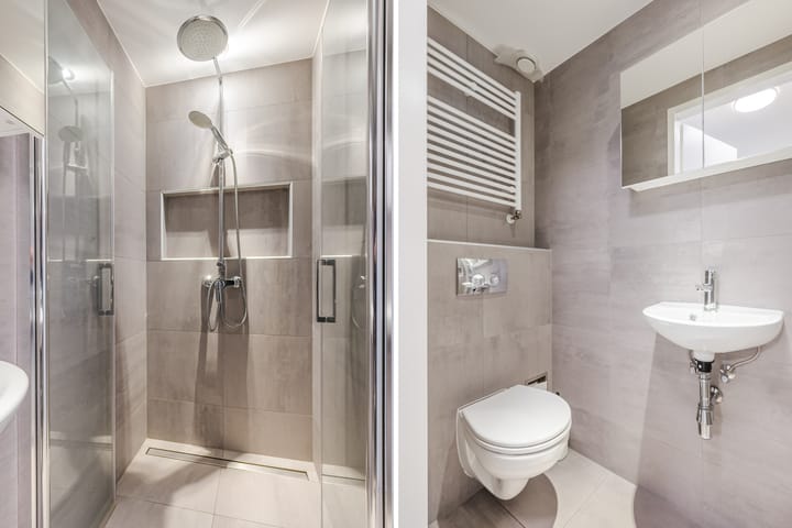 Foto 20 van Sint-Jobskade 744