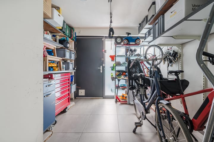 Foto 21 van Sint-Jobskade 744