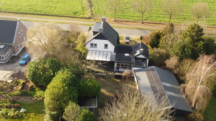 Foto 65 van Grathemerweg 43