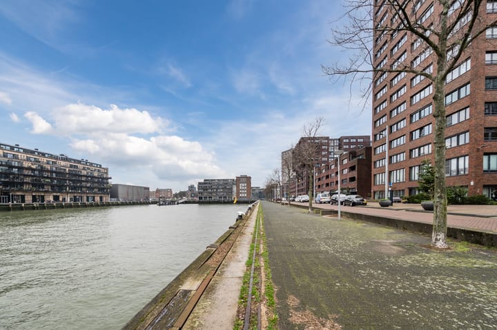 Foto 27 van Sint-Jobskade 744