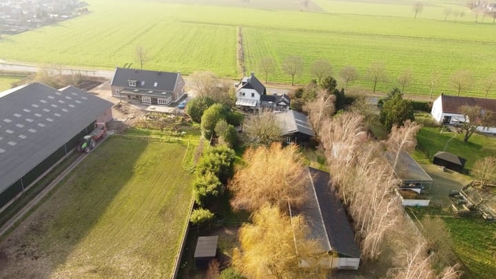 Foto 66 van Grathemerweg 43