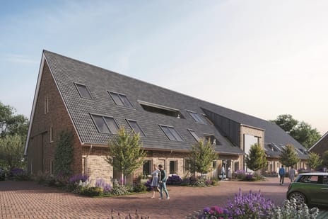 Achterzeedijk secondary image