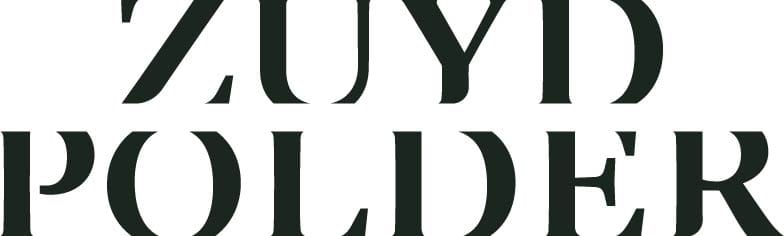 Foto 11 van Achterzeedijk