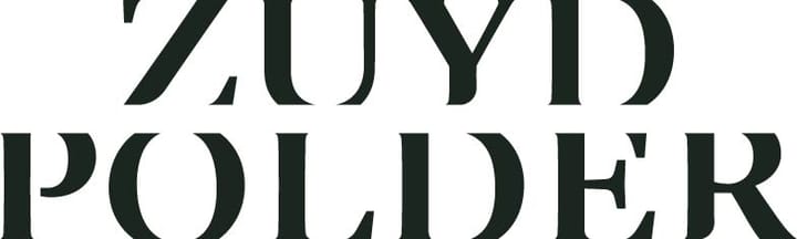 Foto 11 van Achterzeedijk