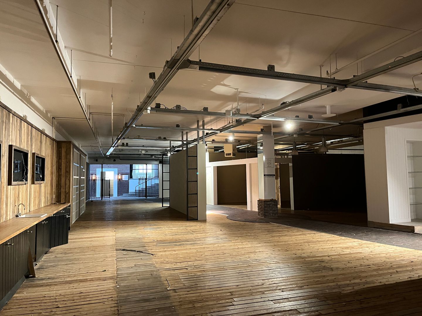 Bekijk foto 3 van Watermanweg 13