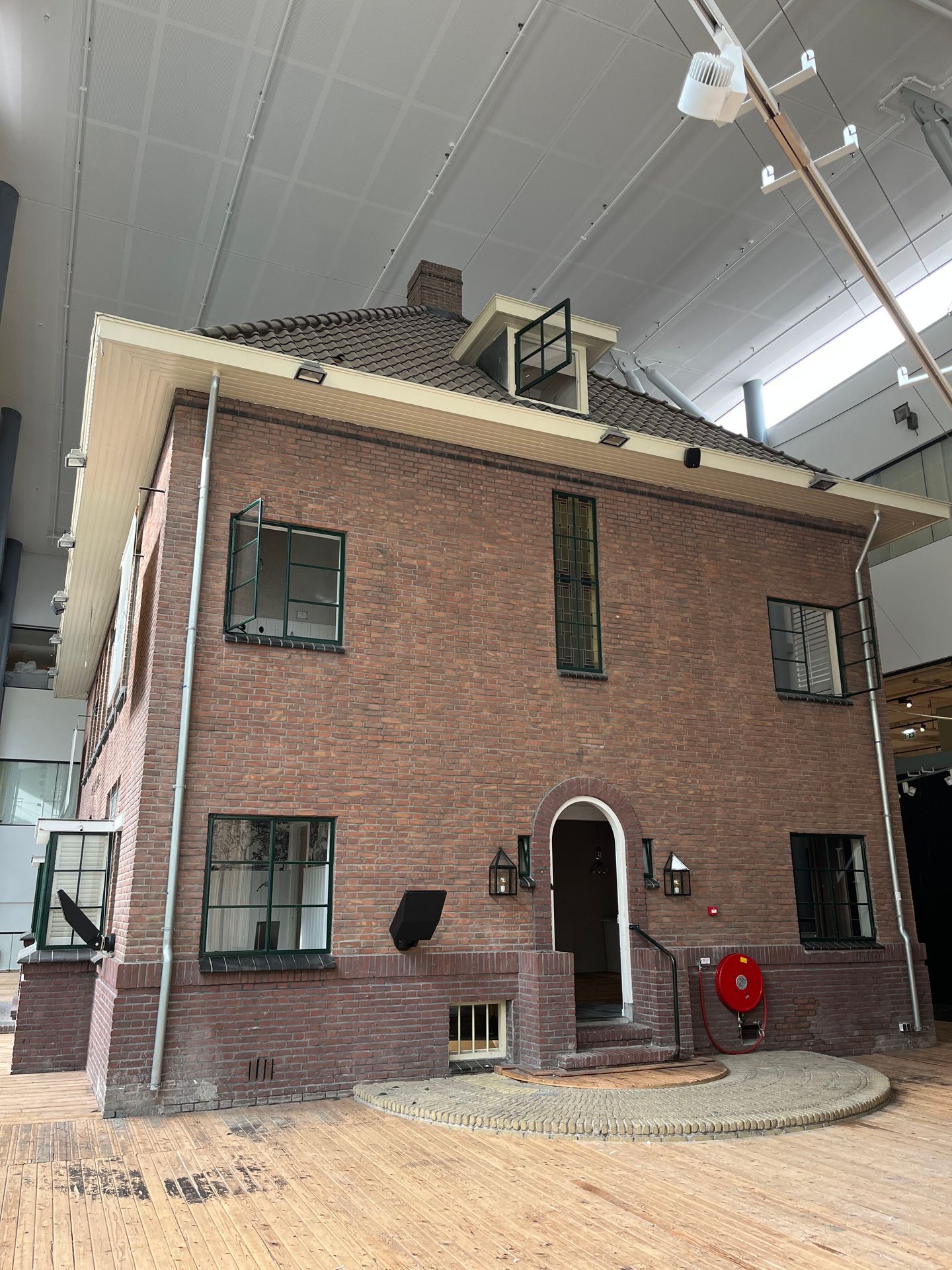 Bekijk foto 4 van Watermanweg 13