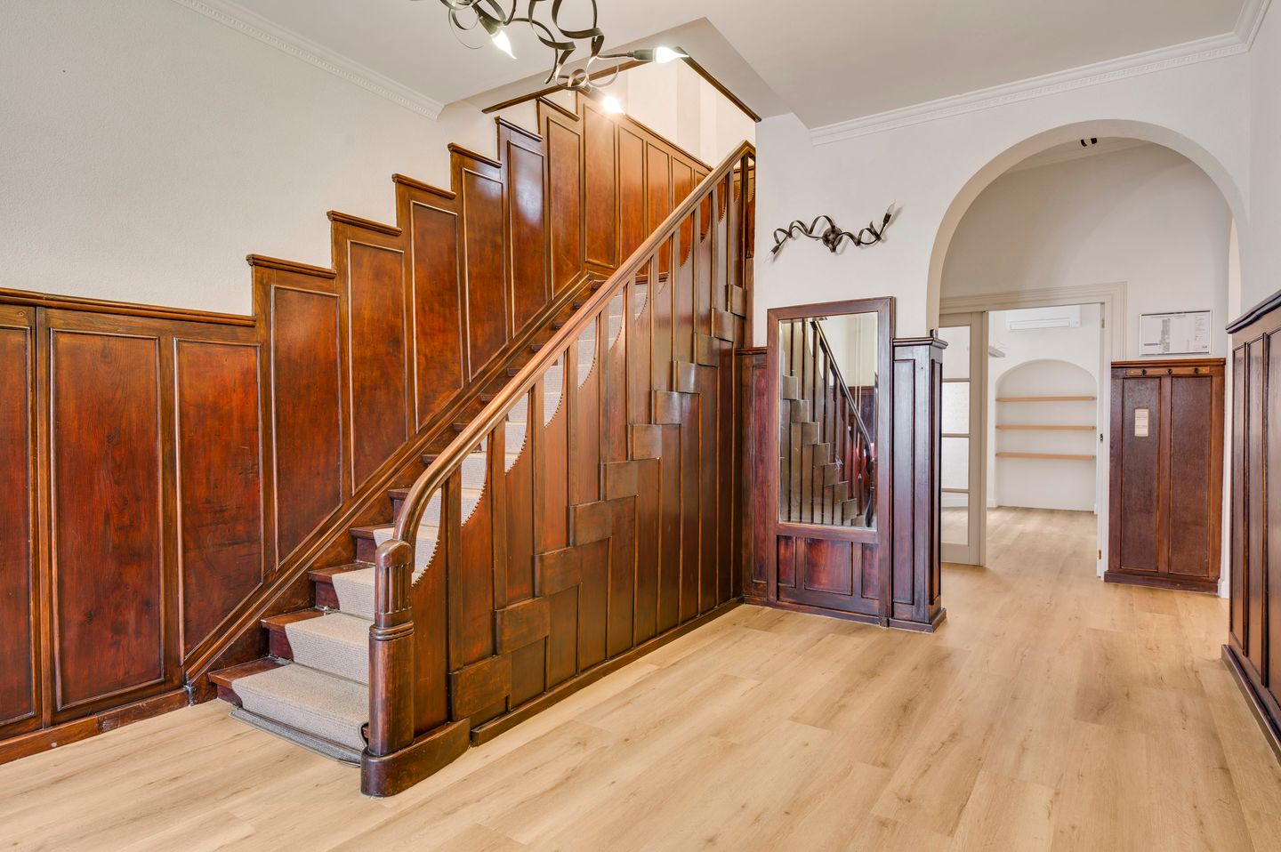 Bekijk foto 4 van Jodenstraat 6