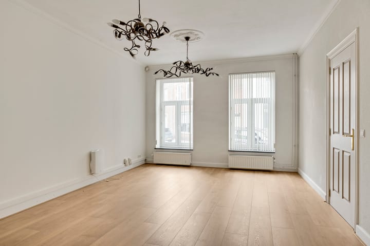 Jodenstraat 6, Echt