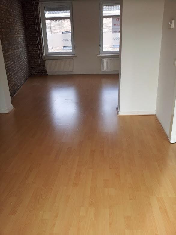 Foto 4 van Hoogstraat 38-A
