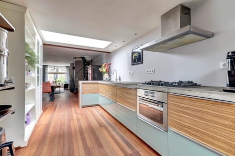 Nachtegaallaan 57-a tertiary image