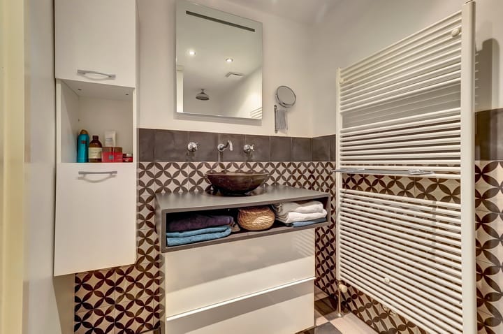 Foto 26 van Nachtegaallaan 57-A