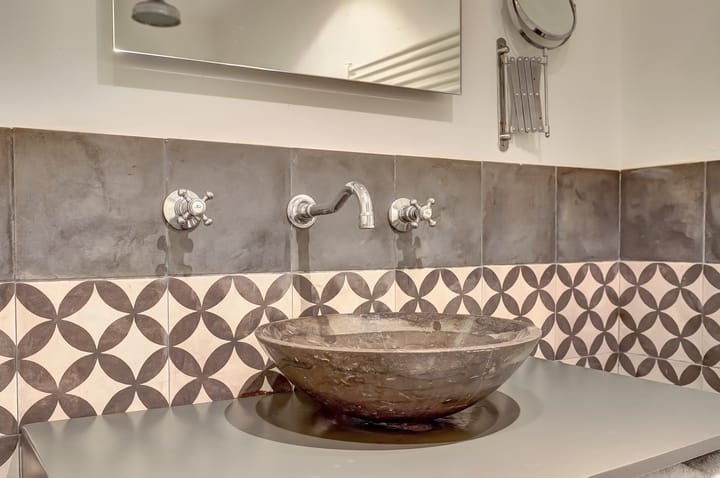 Foto 27 van Nachtegaallaan 57-A