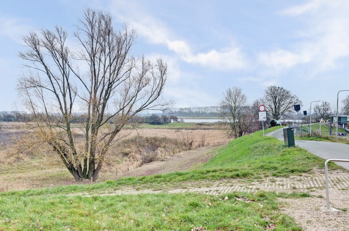 Foto 38 van Nachtegaallaan 57-A