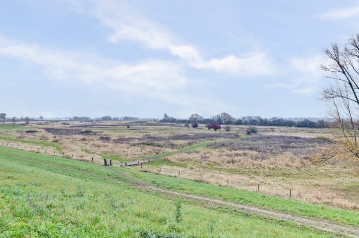 Foto 39 van Nachtegaallaan 57-A